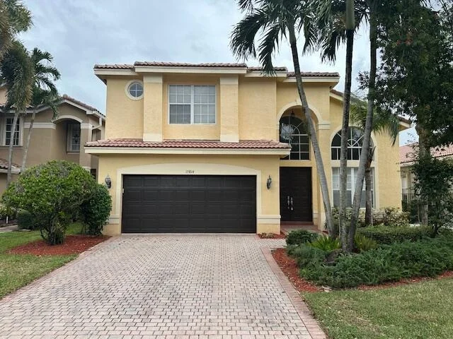 Unit for sale at 15814 Menton Bay Court, Delray Beach, FL 33446