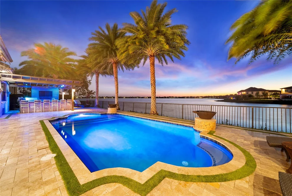 Unit for sale at 8825 Watercrest Circle, Parkland, FL 33076