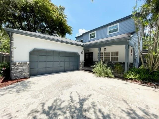 Unit for sale at 6555 Abbey Road, Parkland, FL 33067