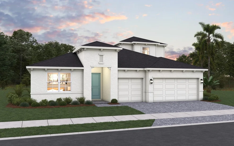 Unit for sale at 10748 NW Suncrest Lp, Port St Lucie, FL 34987