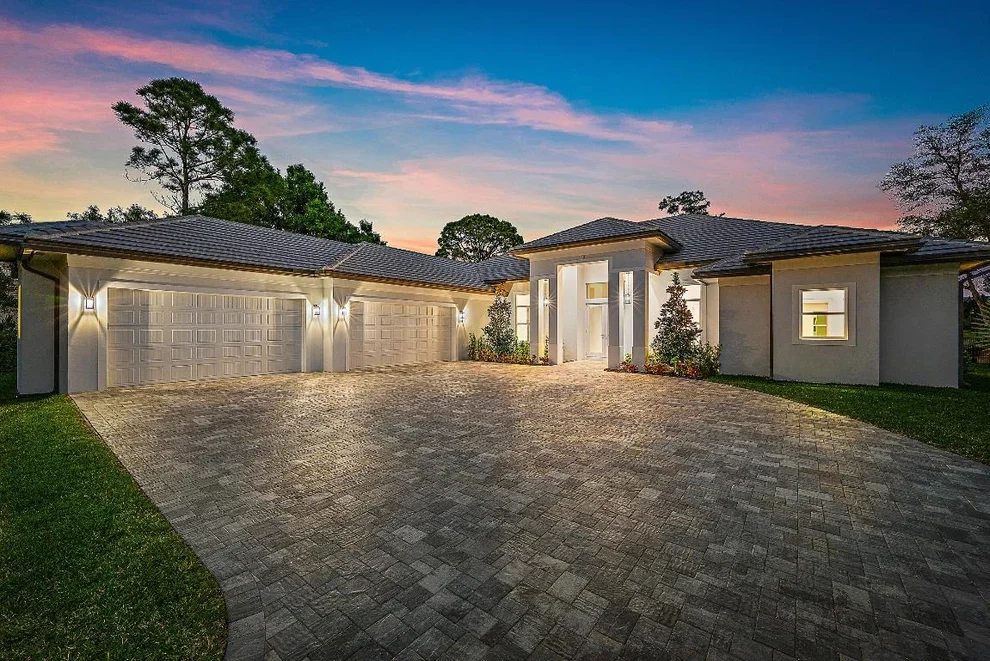 Unit for sale at 18211 SE Old Trail Drive W, Jupiter, FL 33478