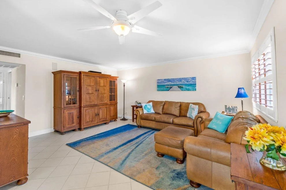 Unit for sale at 129 Waterford, Delray Beach, FL 33446