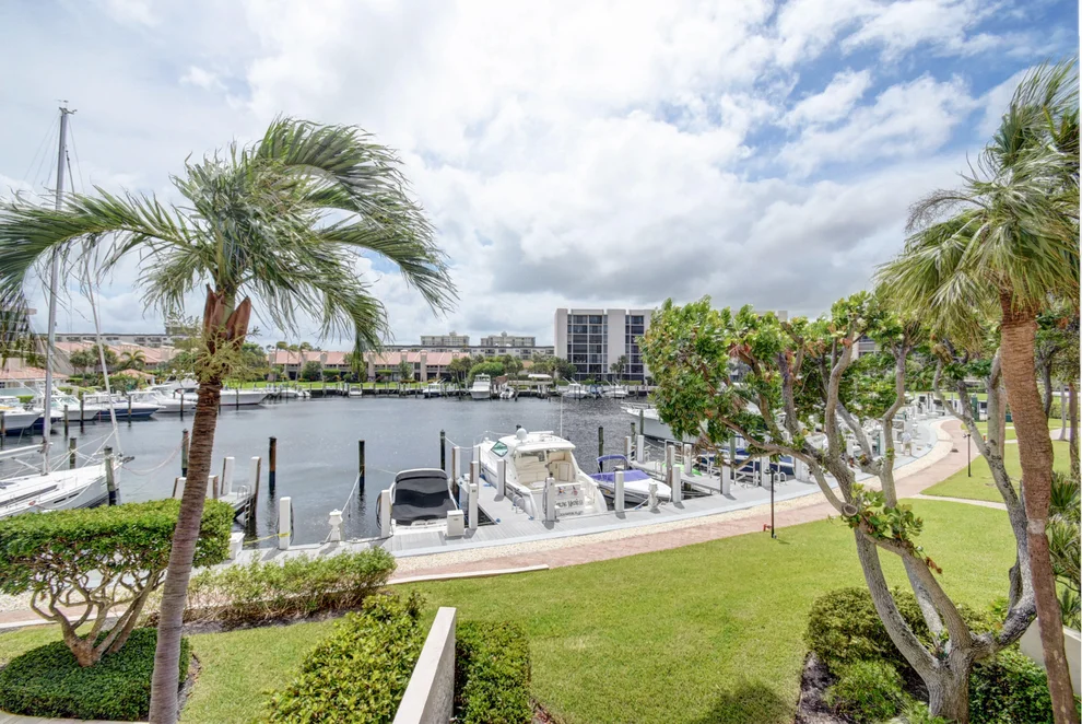Unit for sale at 2707 N Ocean Boulevard, Boca Raton, FL 33431
