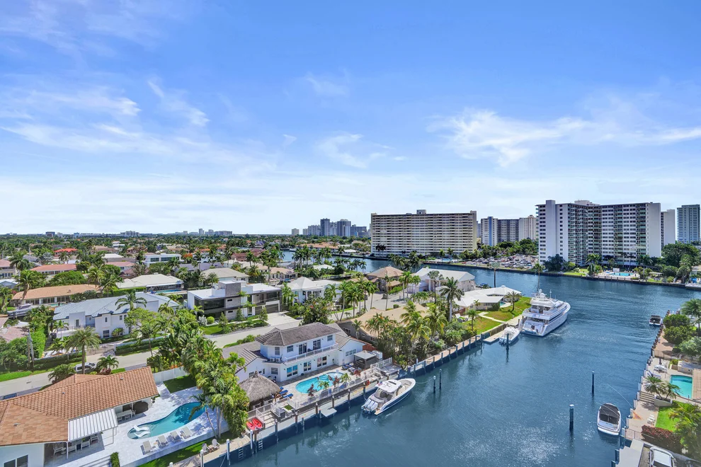 Unit for sale at 2881 NE 33rd Court, Fort Lauderdale, FL 33306