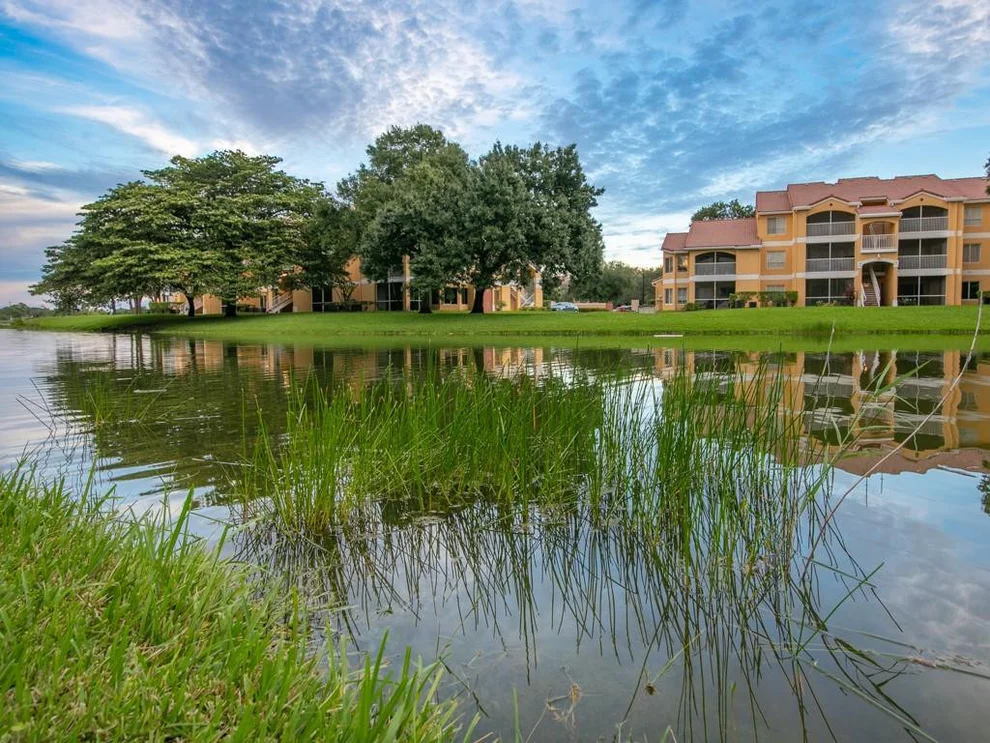Unit for sale at 2425 NW 33rd Street, Oakland Park, FL 33309