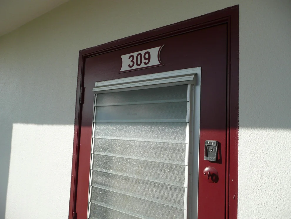 Unit for sale at 309 Fanshaw H, Boca Raton, FL 33434