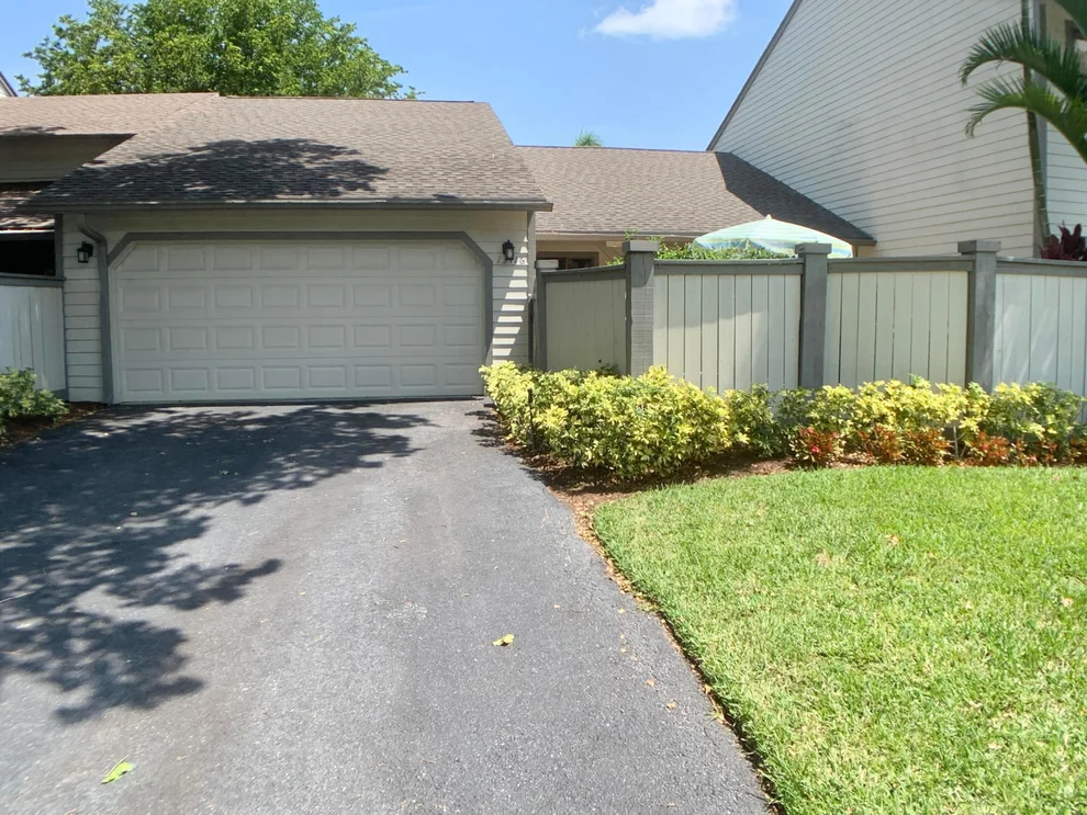 Unit for sale at 13416 Bedford Mews Court, Wellington, FL 33414