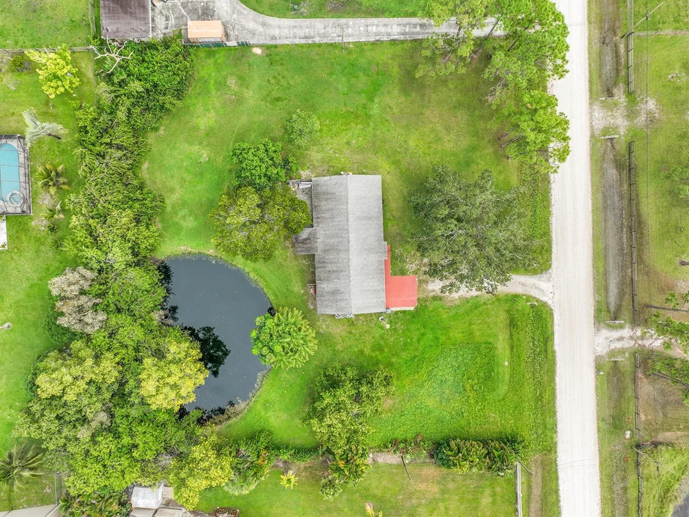 Unit for sale at 13399 53rd Court N, West Palm Beach, FL 33411
