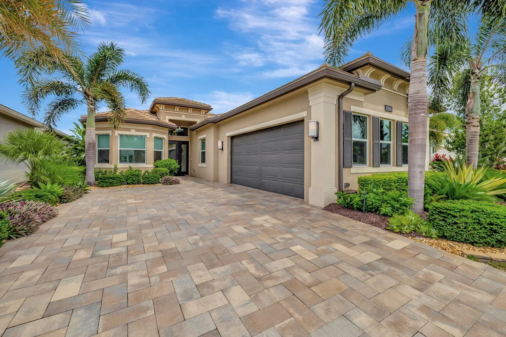 Unit for sale at 9543 Prosecco Street, Boynton Beach, FL 33473