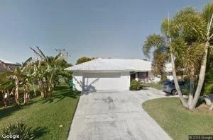 Unit for sale at 1140 Gulfstream Way, Singer Island, FL 33404
