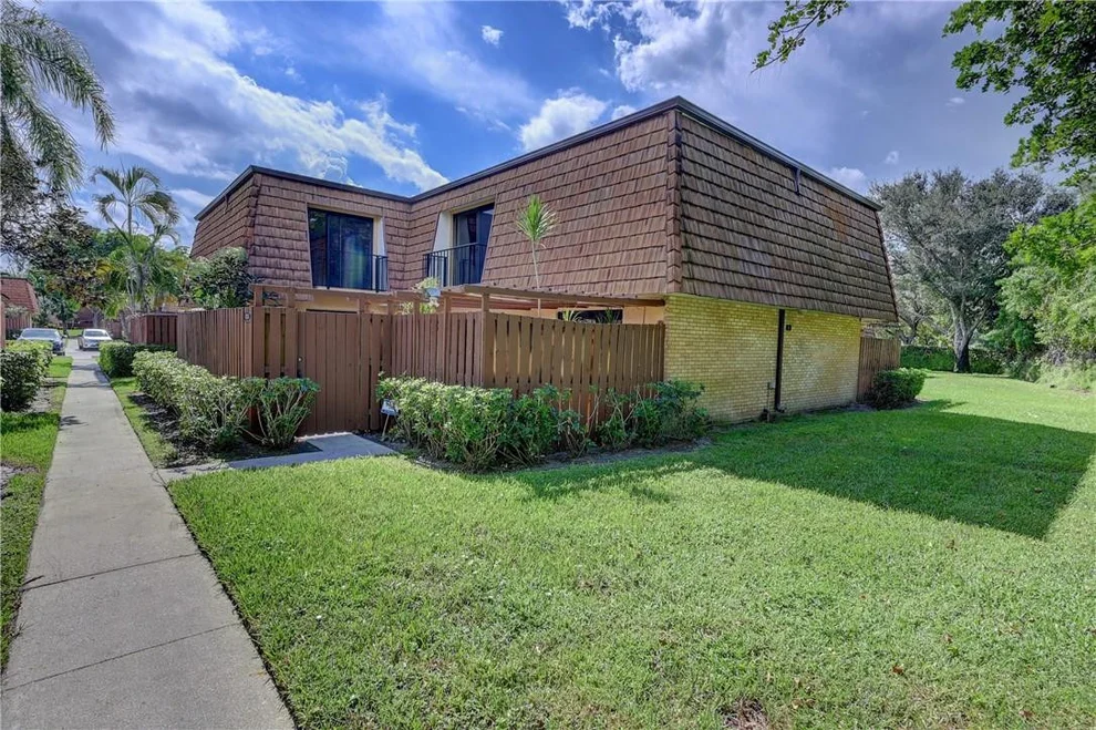 Unit for sale at 414 4th Lane, Greenacres, FL 33463