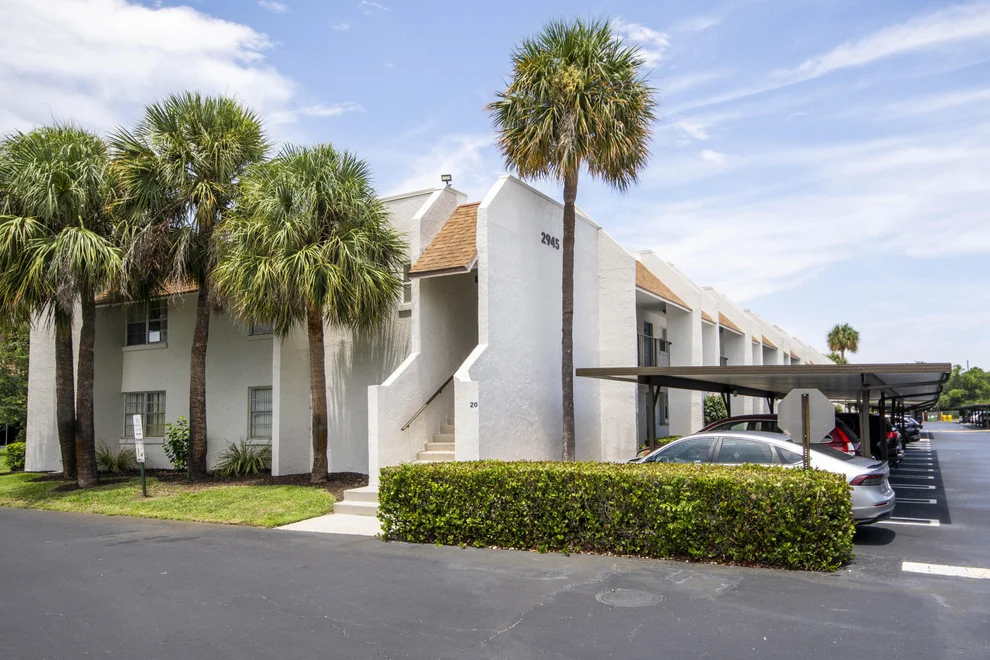 Unit for sale at 2945 SW 22nd Avenue, Delray Beach, FL 33445