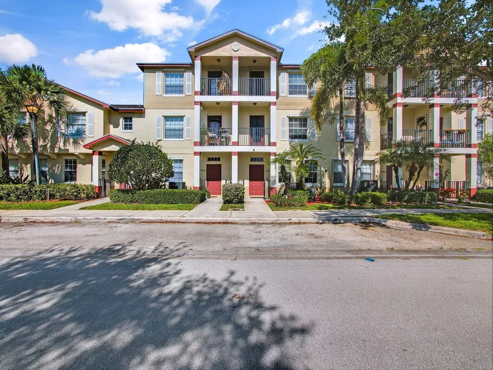 Unit for sale at 1898 SE Interlachen Drive, Port St Lucie, FL 34952