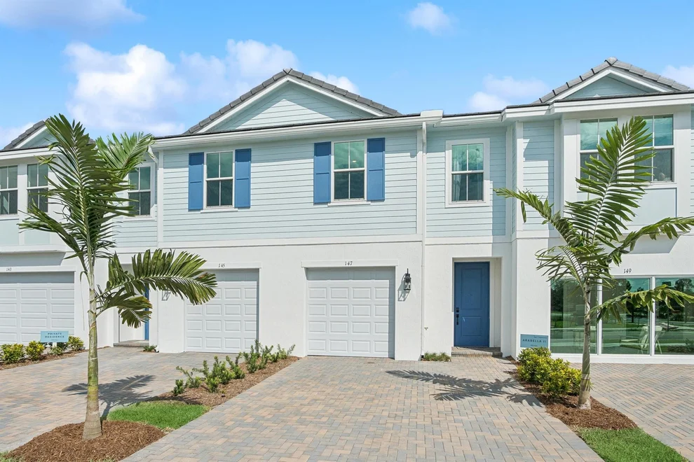 Unit for sale at 118 SE Birch Terrace, Stuart, FL 34997