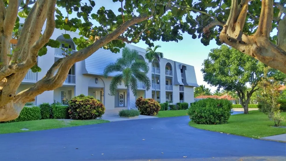 Unit for sale at 775 Jeffery Street, Boca Raton, FL 33487