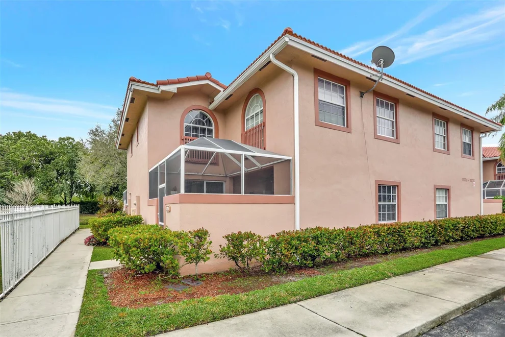 Unit for sale at 11700 Royal Palm Boulevard, Coral Springs, FL 33065