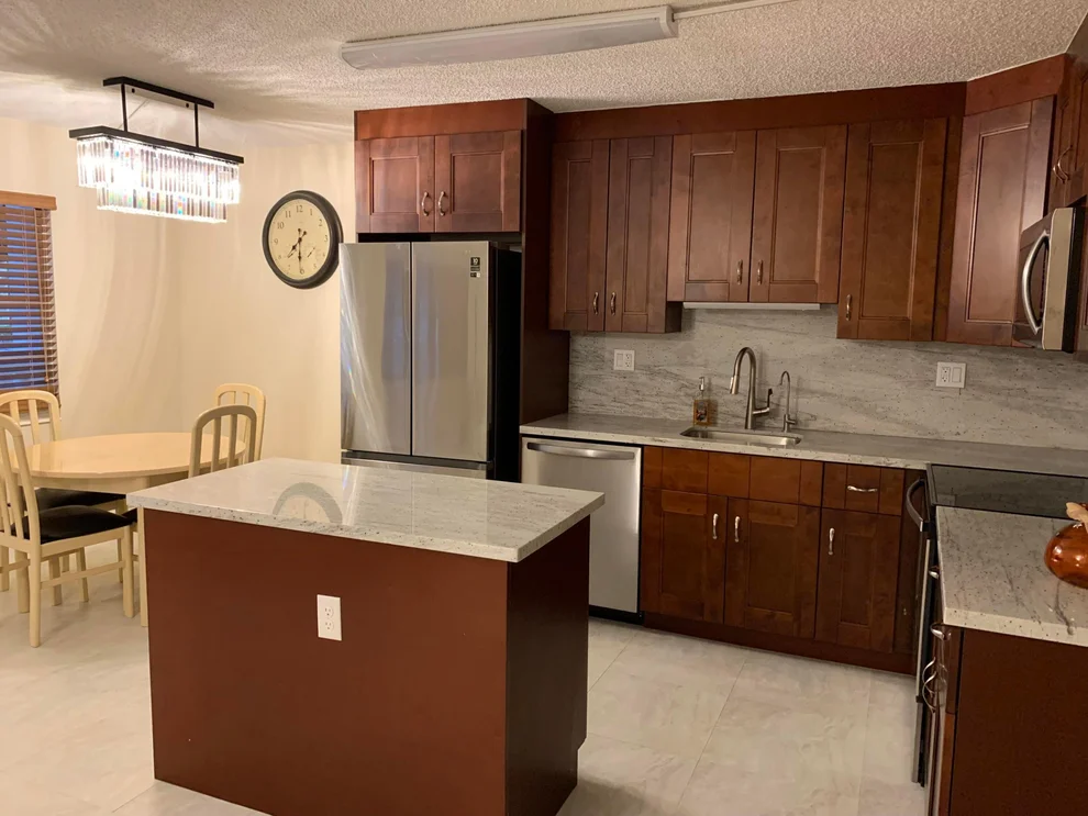 Unit for sale at 2079 Guildford E, Boca Raton, FL 33434