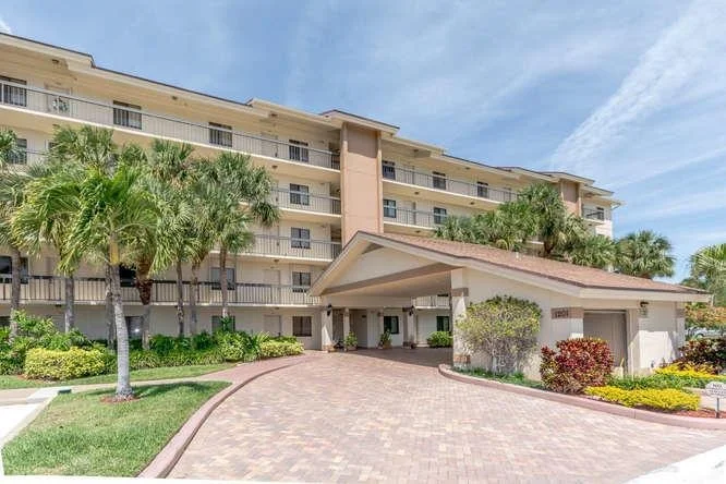 Unit for sale at 1201 Seafarer Circle, Jupiter, FL 33477