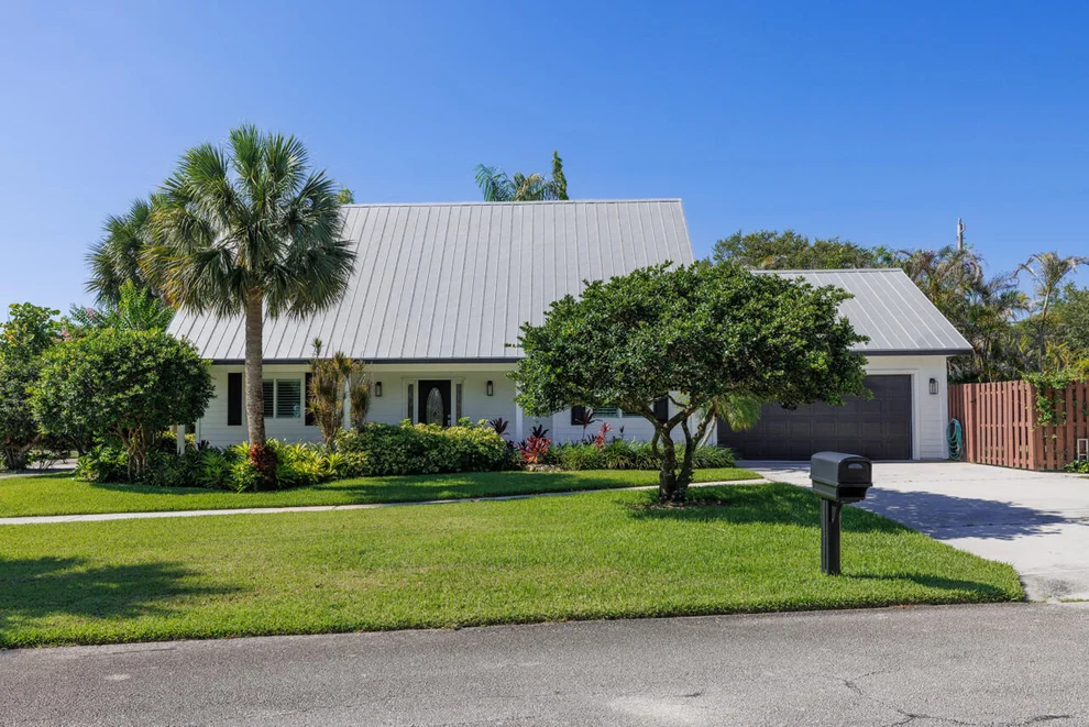 Unit for sale at 9200 SE Olympus Street, Hobe Sound, FL 33455