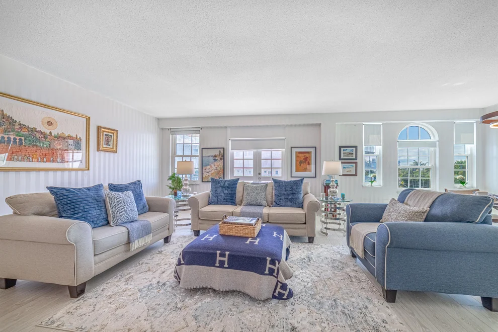 Unit for sale at 3475 S Ocean Boulevard, Palm Beach, FL 33480