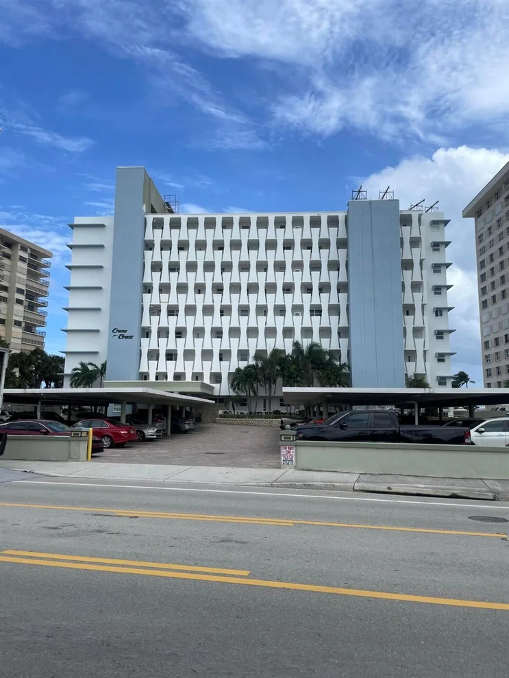 Unit for sale at 1850 S Ocean Boulevard, Lauderdale By The Sea, FL 33062