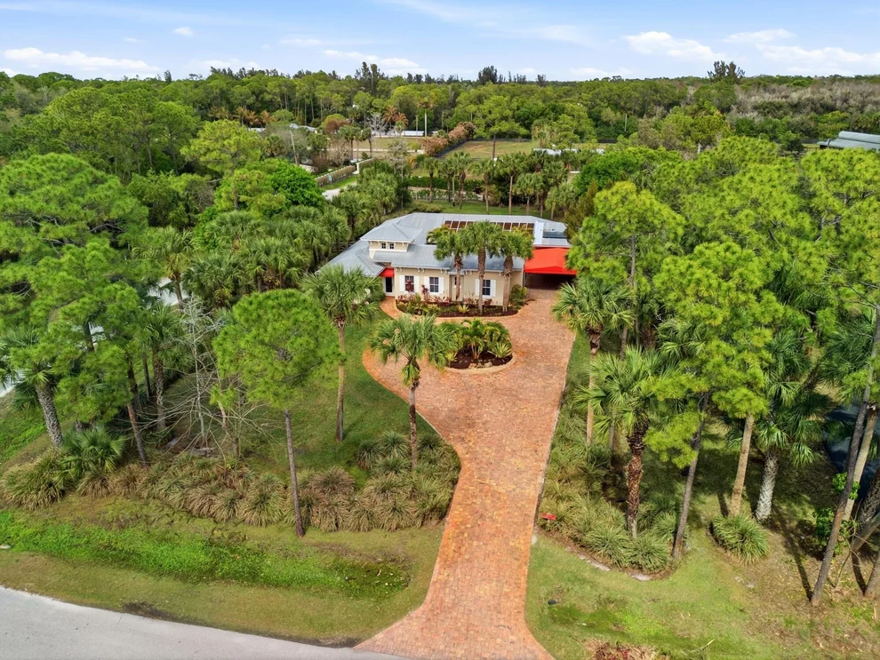 Unit for sale at 9483 166th Way N, Jupiter, FL 33478