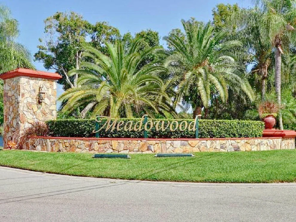 Unit for sale at 9460 Meadowood Drive, Fort Pierce, FL 34951