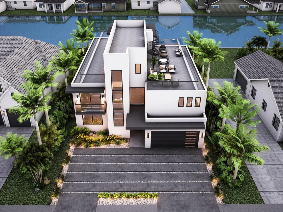 Unit for sale at 2601 E Las Olas Boulevard, Fort Lauderdale, FL 33301