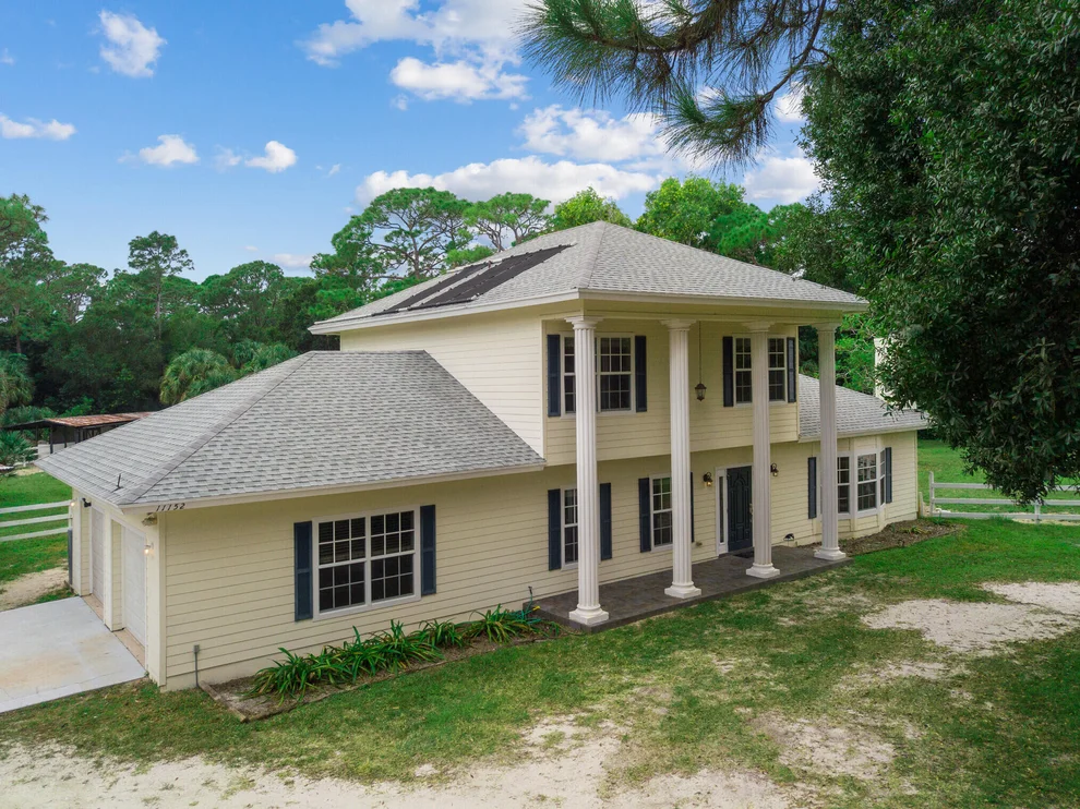 Unit for sale at 11152 159th Court N, Jupiter, FL 33478