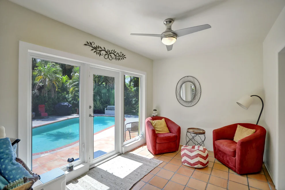 Unit for sale at 302 34th Street, West Palm Beach, FL 33407