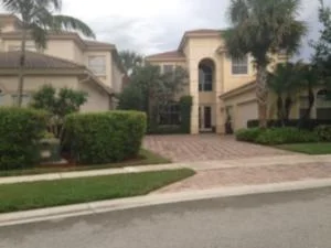 Unit for sale at 229 Via Condado Way, Palm Beach Gardens, FL 33418