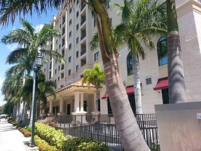 Unit for sale at 233 S Federal Highway, Boca Raton, FL 33432