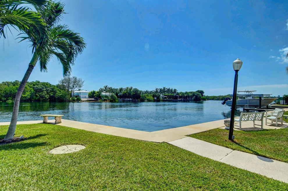 Unit for sale at 760 E Ocean Avenue, Boynton Beach, FL 33435
