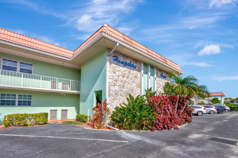 Unit for sale at 117 Lehane Terrace, North Palm Beach, FL 33408