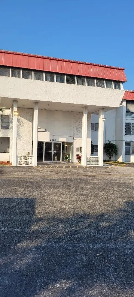 Unit for sale at 2060 NW 48th Terrace, Lauderhill, FL 33313