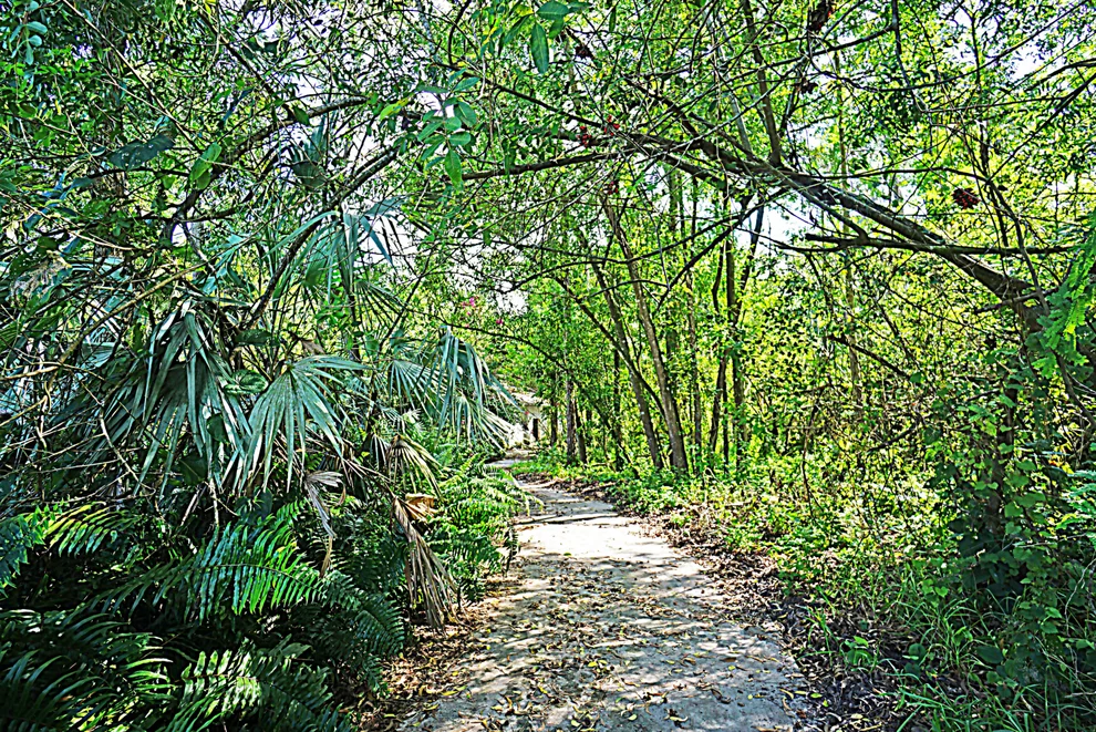 Unit for sale at 13945 Free Spirit Way, Palm Beach Gardens, FL 33418