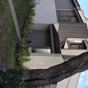 Unit for sale at 1605 S Us Highway 1, Jupiter, FL 33477
