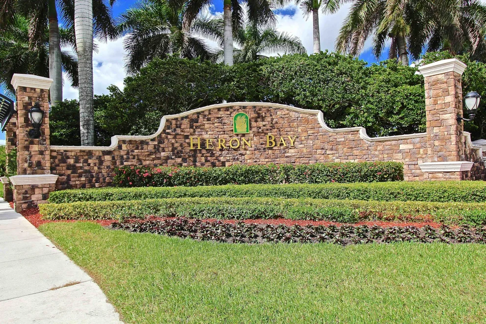 Unit for sale at 6246 NW 125th Avenue, Coral Springs, FL 33076