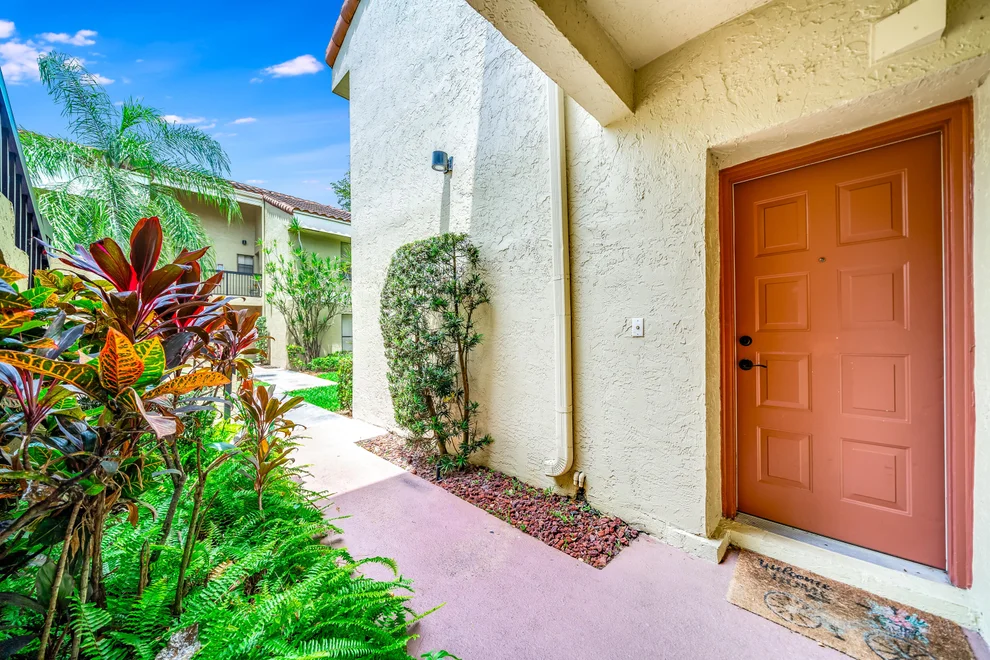 Unit for sale at 2524 NW 49th Terrace, Coconut Creek, FL 33063