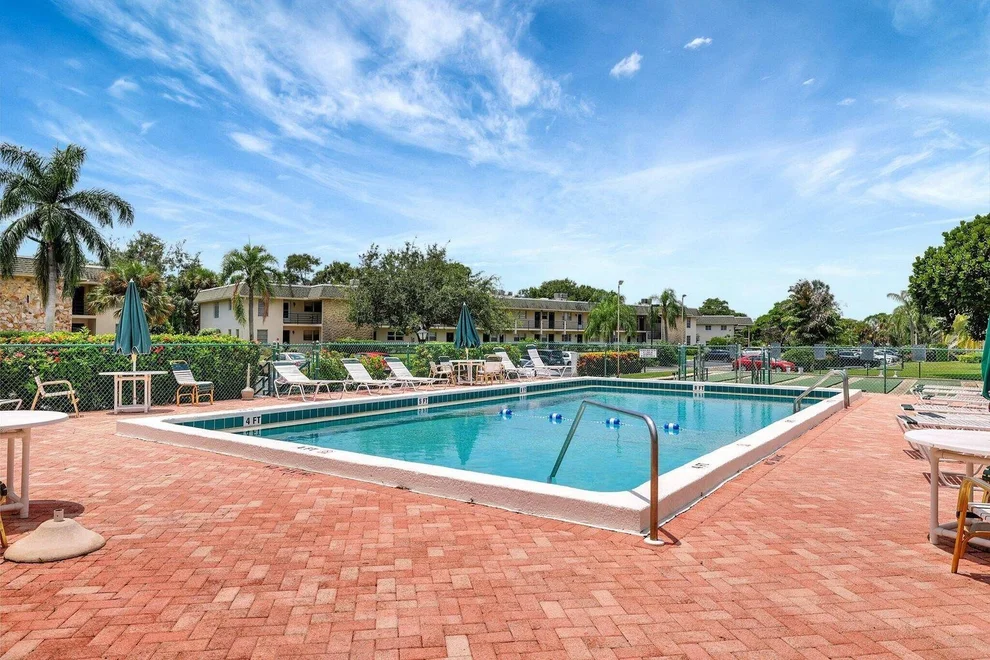 Unit for sale at 1900 S Kanner Highway, Stuart, FL 34994