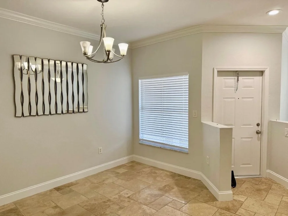 Unit for sale at 3543 Merrick Lane, Margate, FL 33063