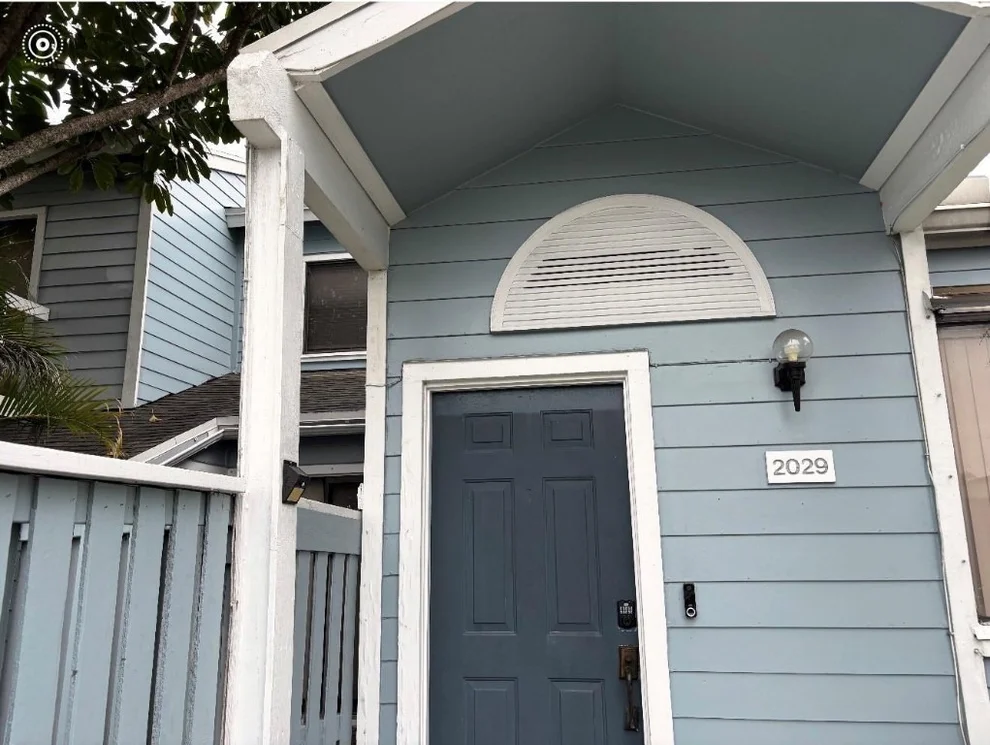 Unit for sale at 2029 Winners Circle, North Lauderdale, FL 33068
