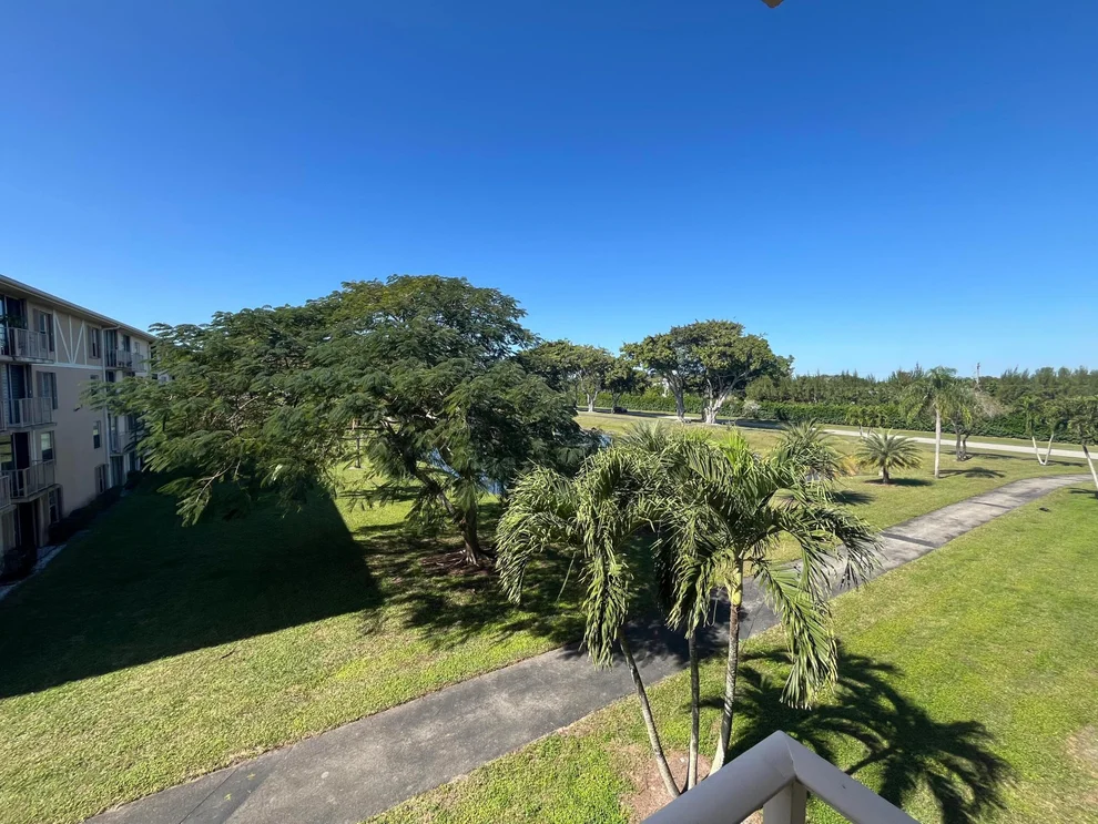 Unit for sale at 14307 Bedford Drive, Delray Beach, FL 33446