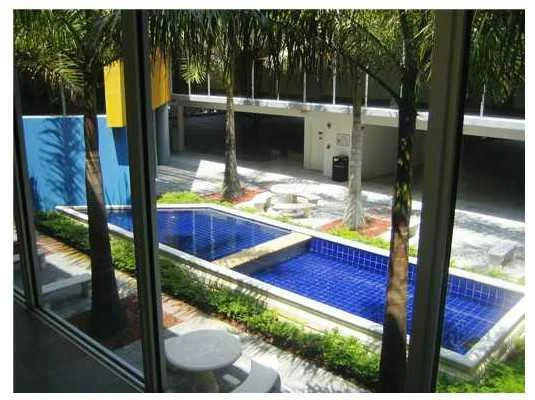 Unit for sale at 18503 Pines Boulevard, Pembroke Pines, FL 33029