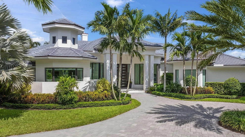 Unit for sale at 208 Locha Drive, Jupiter, FL 33458