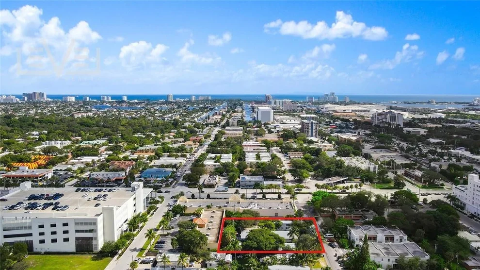 Unit for sale at 505 SE 16th Street, Fort Lauderdale, FL 