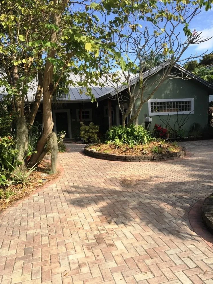 Unit for sale at 1409 SW 18th Street, Fort Lauderdale, FL 33315