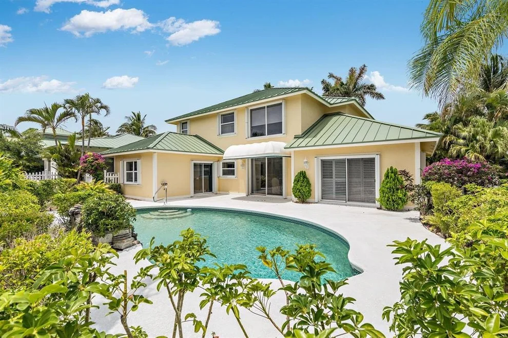 Unit for sale at 32 Coconut Lane, Tequesta, FL 33469
