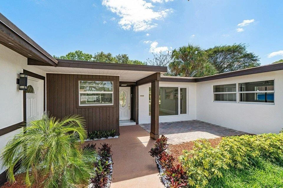 Unit for sale at 1500 NW 4th Street, Boca Raton, FL 33486