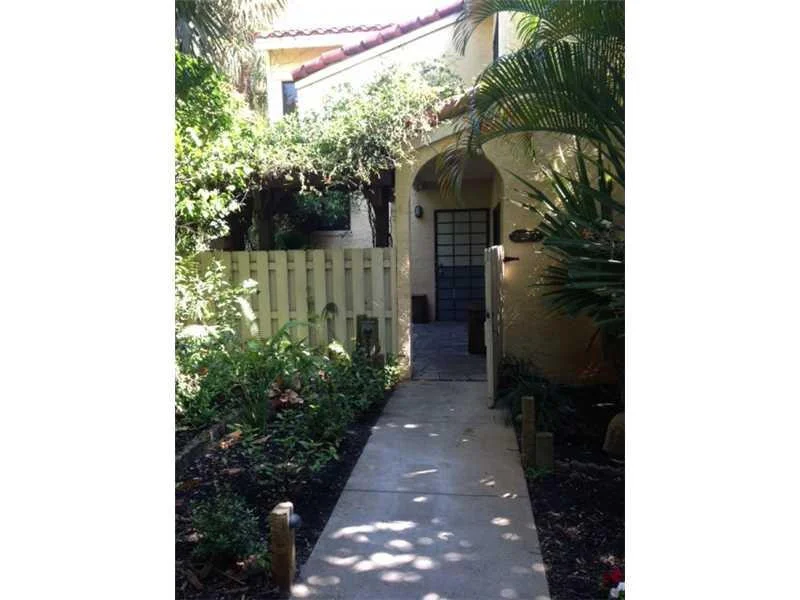 Unit for sale at 22340 Pineapple Walk Drive, Boca Raton, FL 33433